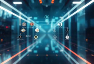 trusts and foundations in gaming ownership trees sxj