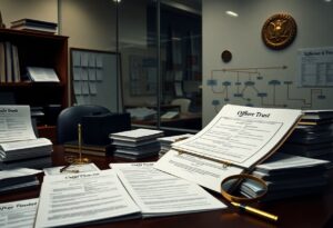 trusts used poorly in corporate ownership structures rop