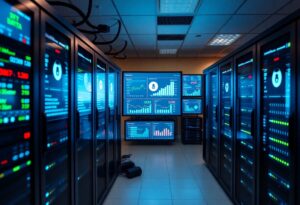 using privacy preserving tech for analytics wks