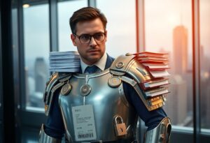 when compliance becomes competitive armour rkq