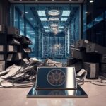 When Corporate Complexity Becomes a Liability 2 Corporate Complexity Risks