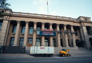 when state monopolies face structural erosion jnn