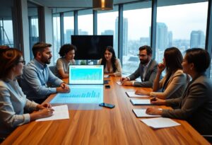 why corporate culture affects compliance outcomes cfj