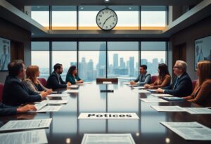 why corporate ethics require more than policies ezc