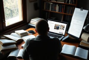 why cross checking sources improves accuracy piu