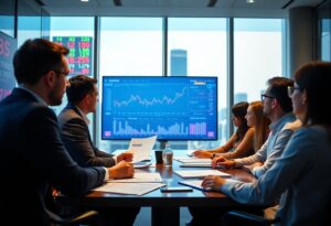 why independent review strengthens market integrity wst