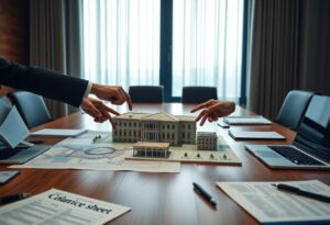 why investors increasingly ask structural questions dke