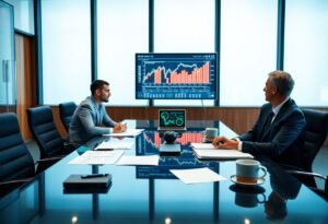 SEO Title Expert PSP Due Diligence for Agents and Sub Agents