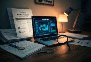 Unhosted Wallet Risk Assessment for Secure Crypto Compliance