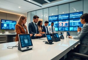 Biometric KYC Controls and Consent Management for Secure Compliance