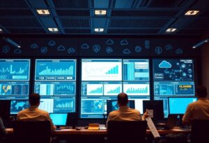 Cloud Outsourcing Compliance and Regulator Access Explained