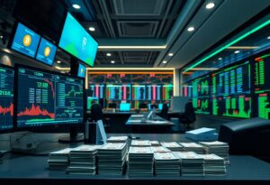 Crypto to Fiat Bridges Strengthen Security and Compliance