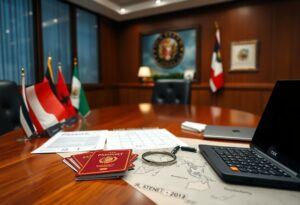 Director tax Residency Rules and Corporate Exposure Guide