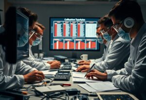 How Collusion and Chip Dumping Threaten Fair Gaming