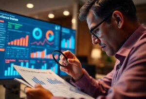 Linking Affordability Checks to AML Risk Escalation Guide