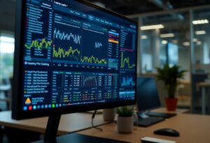 Why Logging Standards Matter for Forensic Review