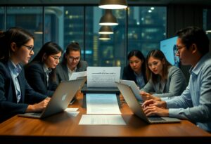 Name Screening for Non Latin Scripts and Aliases Guide