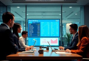 Open Banking SoF Validation for Faster Compliance