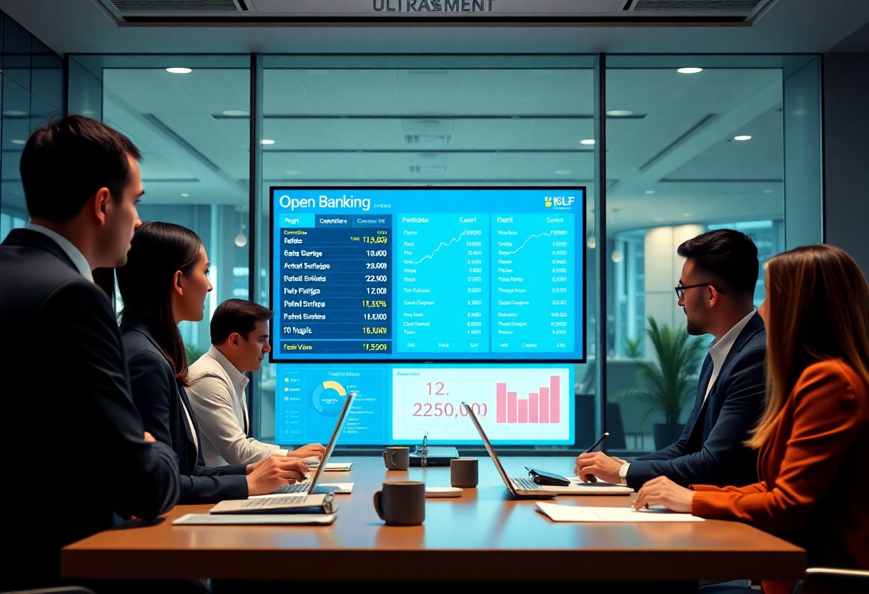 Open Banking SoF Validation for Faster Compliance