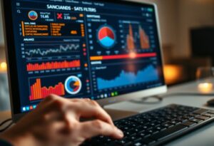 Periodic Reviews for Sanctions Filters Matter