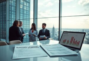 Managing PEP Risks in Financial and Business Operations