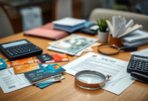 Oversight of Prepaid Cards UK Malta Financial Compliance Guide