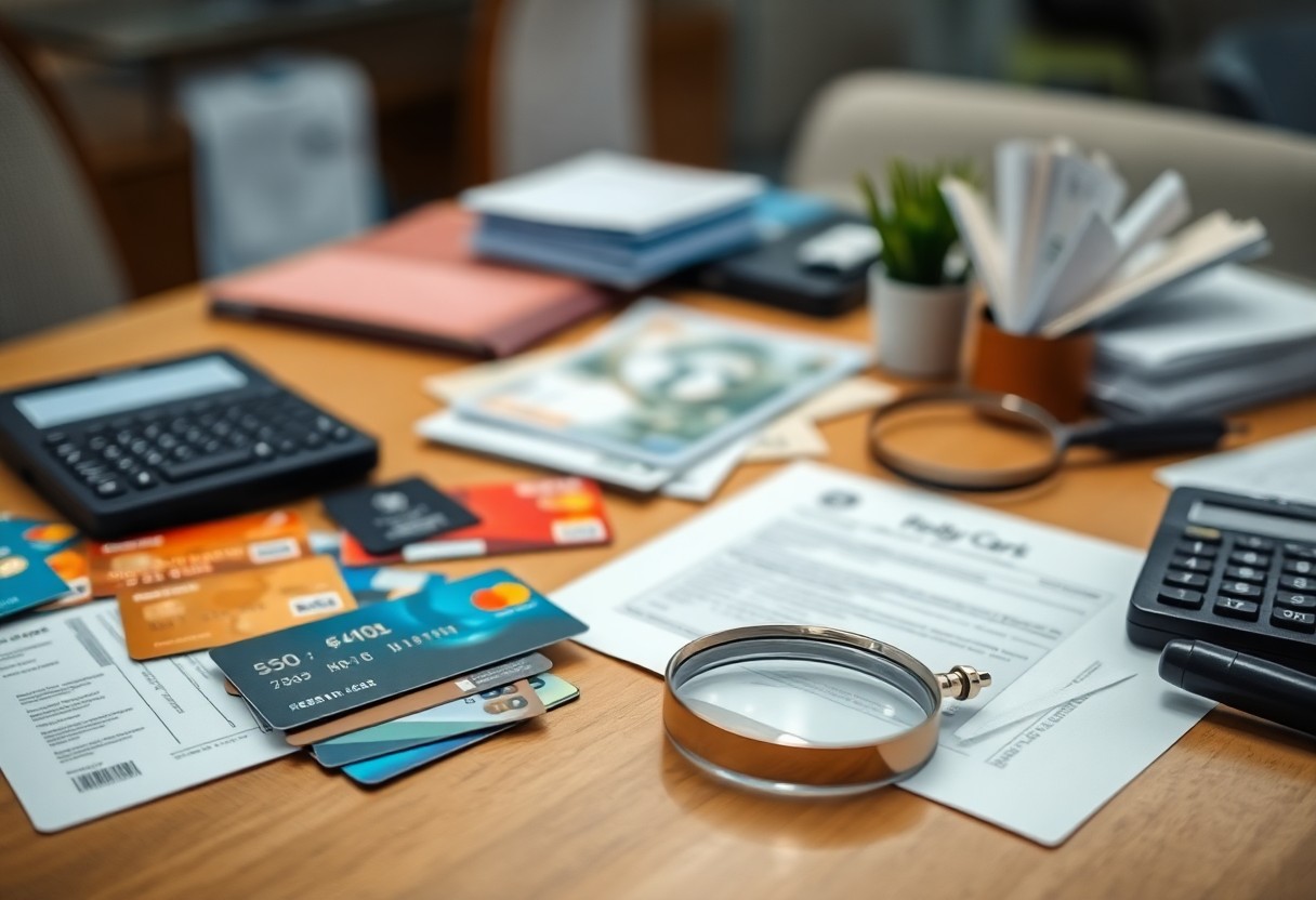 Oversight of Prepaid Cards UK Malta Financial Compliance Guide