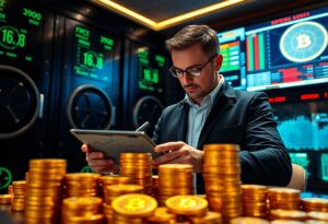 Stablecoin Redemption Flows and Reserve Audit Insights