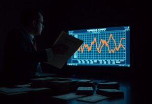 How FIUs Handle Suspicious Betting Pattern Investigations