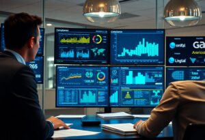Vendor Lock In Impacts AML Platforms and Compliance Growth