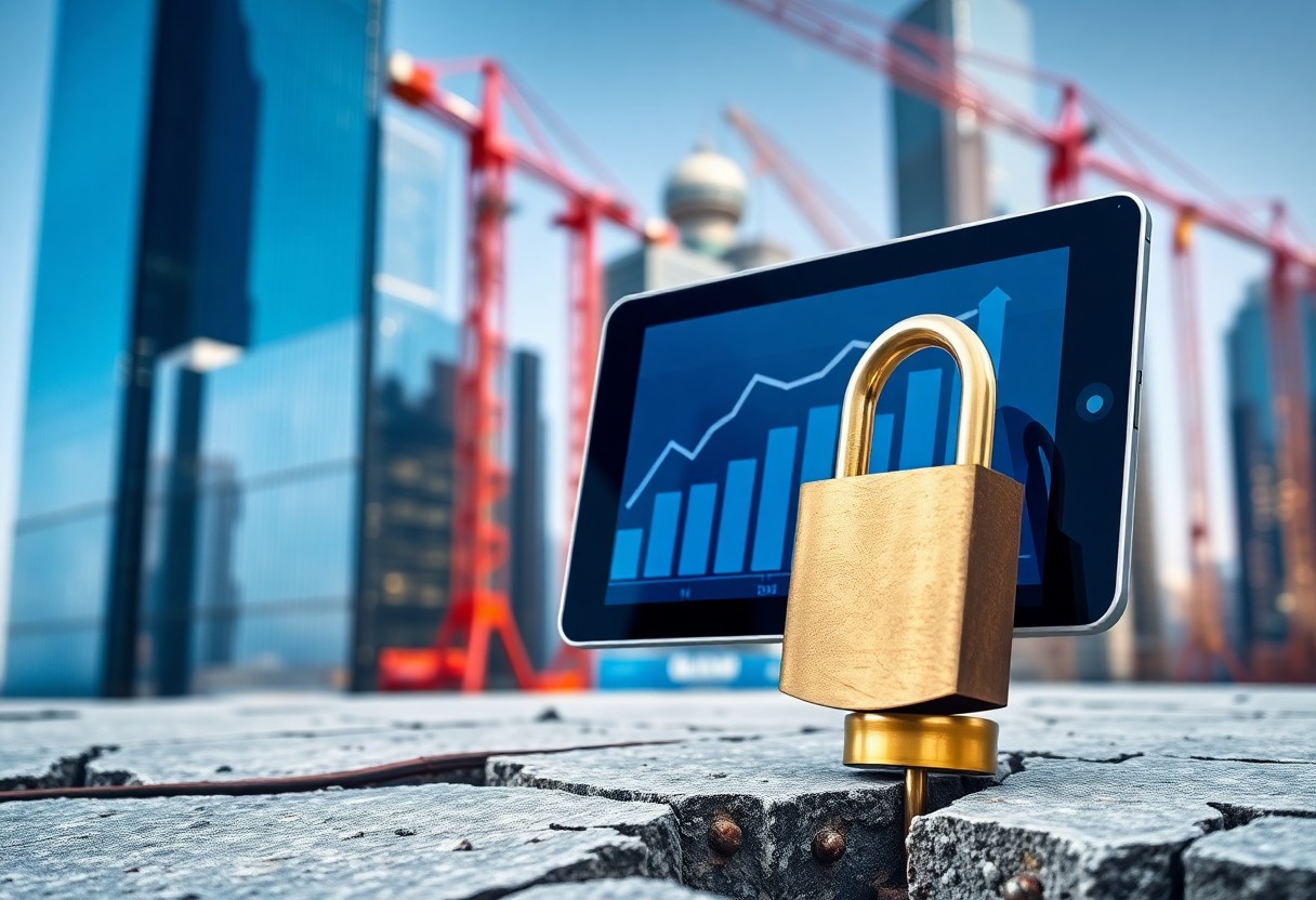 When Growth Success Masks Governance Weakness in Markets UK Malta