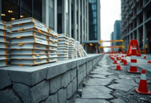 Compliance Expansion and Structural Risk Explained