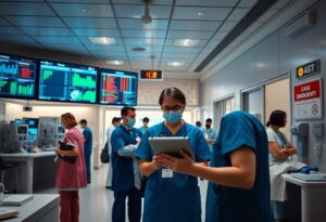 Smart Alert Triage for Faster Intelligent Case Assignment