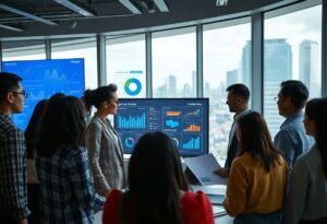 Financial Inclusion and De Risk Strategies for Businesses