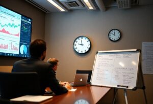 Risk Based CDD Refresh Cycles for Smarter Compliance Strategy