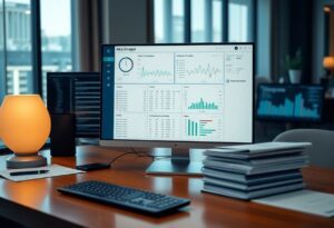 AML Audit Trails and Data Lineage for Better Compliance