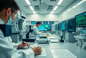 Beyond Checkbox Audits with Independent Testing Services