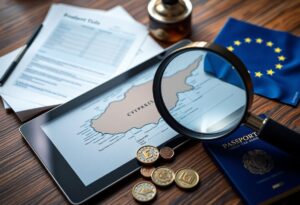 Cyprus Low Risk Jurisdiction Analysis for Investors and Firms