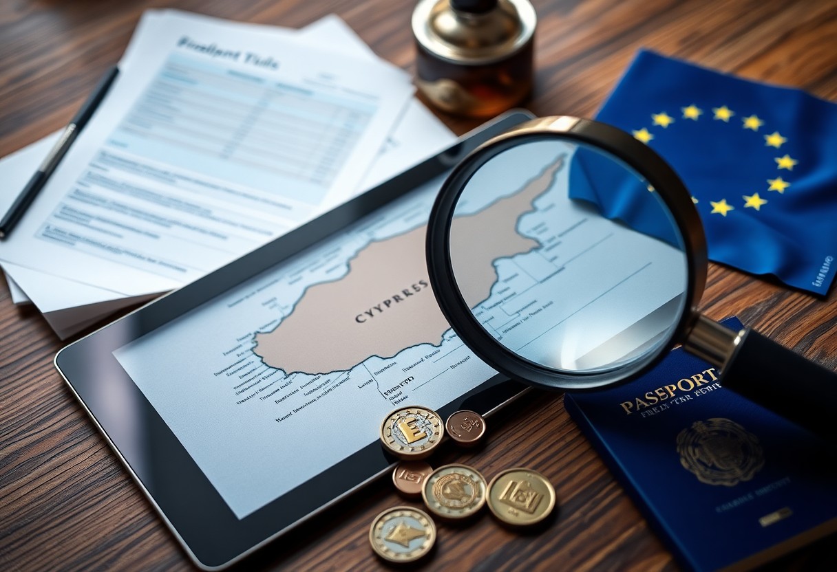 Cyprus Low Risk Jurisdiction Analysis for Investors and Firms