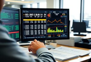 ISO 20022 and AML Data Innovation in Financial Compliance
