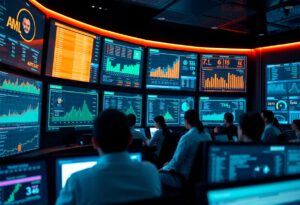 AML Compliance with Player Behaviour Analytics