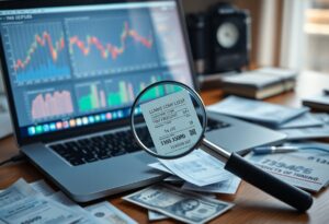 Small Payment Risk Advisory Guide