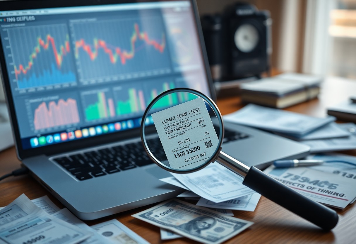 Small Payment Risk Advisory Guide
