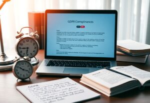 GDPR Rights vs AML Retention Duties Compliance Guide