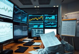 UBOs in Opaque Ownership Structures Effectively