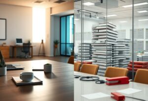 Simplicity Wins in Corporate Structuring Decisions