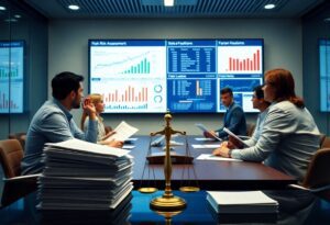 Home 2 banking de risk decisions and proportionality in practice khe