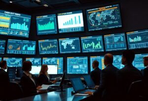cash out risk and mule detection at scale pzg