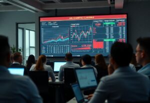 Home 2 chargeback clusters as an aml red flag jmn