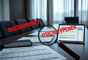 compliance departments face a credibility challenge zum